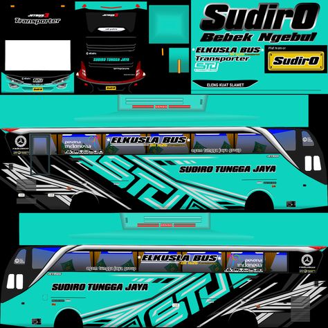 Livery Bus Simulator, School Bus Games, Livery Bus, Mobil Off Road, Bus Motorhome, Bus Simulator Indonesia Skin Kerala Hd, Bus Cartoon, Truk Besar, Star Bus