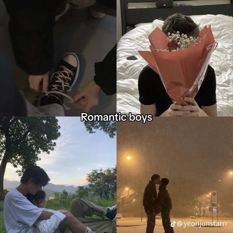 Love Life Pictures, This Type Of Love, Dates Ideas For Boyfriend, Dream Man List, Sweet Boyfriend Aesthetic, What To Talk About With Your Boyfriend, Relationship Aesthetic Pictures, Romantic Things I Want To Experience, Delulu Aesthetic