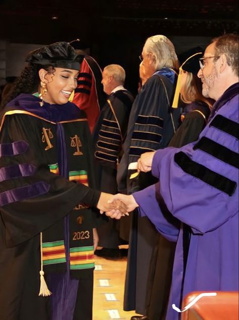 Doctor Lawyer Couple, Juris Doctor Graduation Pictures, Lawyer Graduation Pictures, Black Women Lawyers, Graduation Pictures Black, Graduation Pictures Black Women, Pictures Black Women, Graduation Pictures Outfits, Gift Ideas Graduation