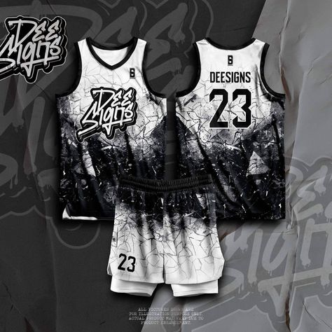 Cool Jersey Design Basketball, Jersey Aesthetic Design, Jersey Basketball Design Ideas, Jersey Design Basketball Aesthetic, Jersey Ideas Basketball, Basketball Jersey Aesthetic, Sublimation Basketball Uniforms Design, Sublimation Jersey Design Basketball, Basketball Jersey Design Ideas Sports