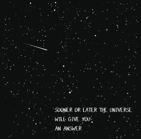 Time Magic Aesthetic, Aesthetic Space Quotes, Astrophile Aesthetic, Parallel Universe Aesthetic, Astronomer Aesthetic, Parallel Universe Quotes Aesthetic, Astral Plane Aesthetic, Astronomy Quotes Aesthetic, Astronomy Quotes Universe