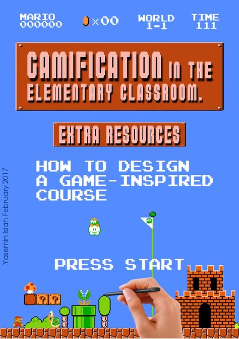 Gamification In The Elementary Classroom, Gamification In The Classroom, Gamify Your Classroom, Gamify Studying, Gamification Ideas, Brain Breaks Elementary, Gamification Education, Gamification Design, Technology Teacher