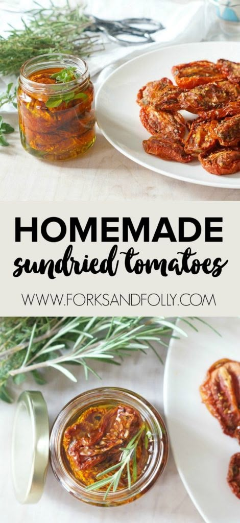 Homemade Sundried Tomatoes, Sundried Tomato Recipes, Tomato Gravy Recipe, Tomato Paste Recipe, Tomato Bisque Soup, Tomato Mozzarella Salad, Fresh Tomato Recipes, Tomato Salad Recipes, Fresh Tomato Sauce