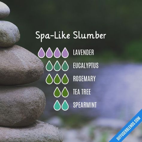 Essential Oil Breathe Blend, Essential Oils Breathe Easy, Breathing Diffuser Blends, Breathe Easy Diffuser Blend, Breathe Easy Essential Oil Blend, Easy Diffuser Blends, Breathe Essential Oil Blend, Relaxing Essential Oils, Essential Oil Combinations