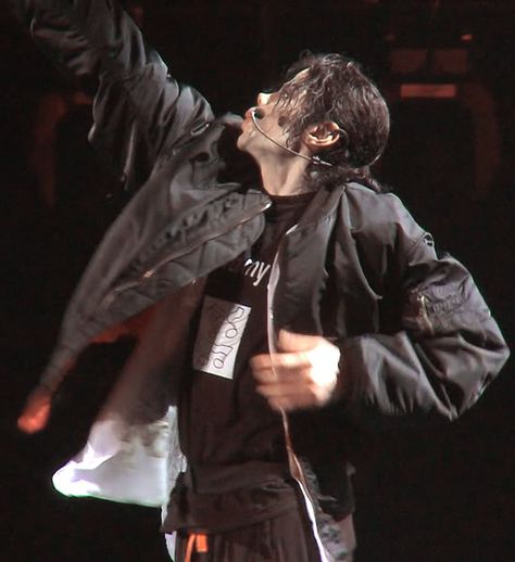 Michael Jackson Bad Era, Earth Song, Photos Of Michael Jackson, The Last Song, Joseph Jackson, Michael Jackson Bad, Michael Jackson Pics, Paris Jackson, King Of Music