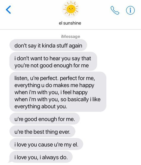 Iphone Notes About Her, Tagalog Banat Kay Crush, Sweet Convo Text Aesthetic, Callsign For Boyfriend, Sweet Convo, Text For Girlfriend, Cute Texts For Her, Do Good Quotes, Good Morning Text