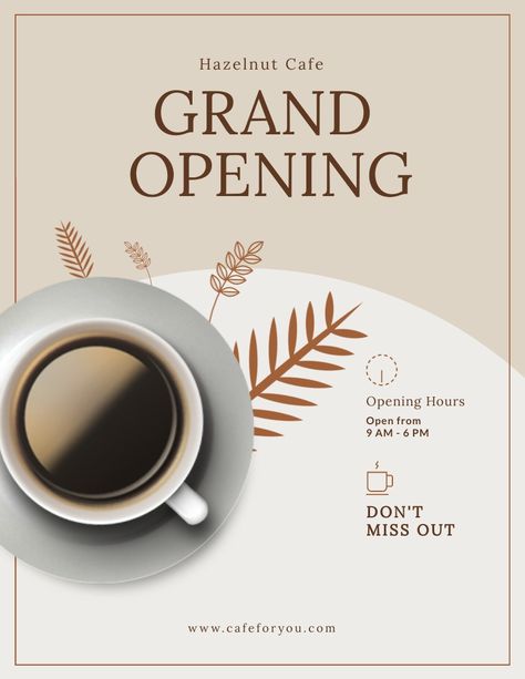 Opening Poster Design, Grand Opening Flyer, Wedding Booklet, Booklet Template, Event Management Services, Health Fair, Festival Flyer, Food Poster Design, Creative Flyers