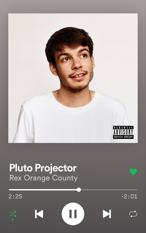 Pluto Projector, Old Enough To Understand, Love Song, Song Playlist, Parental Advisory Explicit Content, Madison Beer, Music Playlist, First Dance, Orange County