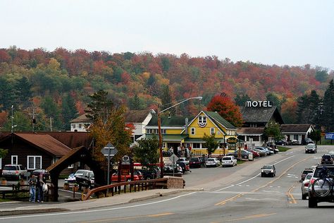 Old Forge, NY (Adirondack Mountains) | Flickr - Photo Sharing! Adirondacks Ny, Upstate Ny Travel, Lake George Village, Adirondack Park, Summer Vacation Spots, Romantic Cruise, Old Forge, Adirondack Mountains, Lake George