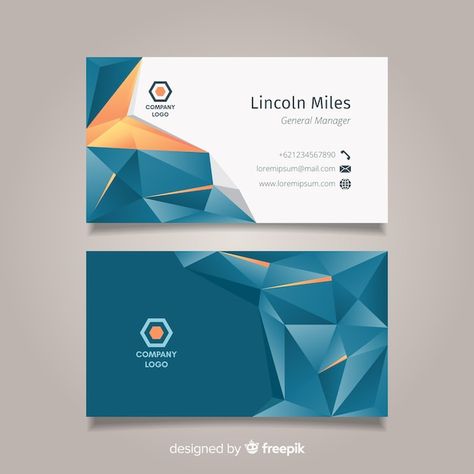 Visiting Cards Design Business, Logo Taxi, Free Vector Business Cards, Business Card With Qr Code, Business Card With Qr, Clean Business Card Design, Medical Packaging, Company Business Cards, Blue Business Card