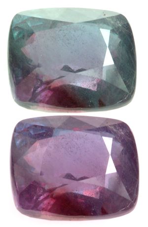 Alexandrite Gemstone, Alexandrite Jewelry, Alexandrite Stone, Jewelry Advice, Chameleons, Pretty Rocks, Alexandrite Ring, June Birthstone, Minerals And Gemstones