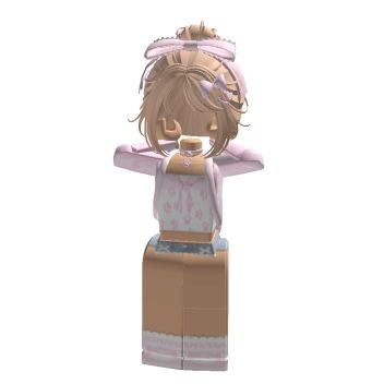 Couqutte Roblox Avatar, Blonde Hair Roblox Id, Cute Roblox Avatars Ideas, Girly Roblox Avatars, Roblox Avatars Coquette, Roblox Pink Avatar, Roblox Coquette Avatar, Coquette Roblox Avatar, Roblox Cute Avatars