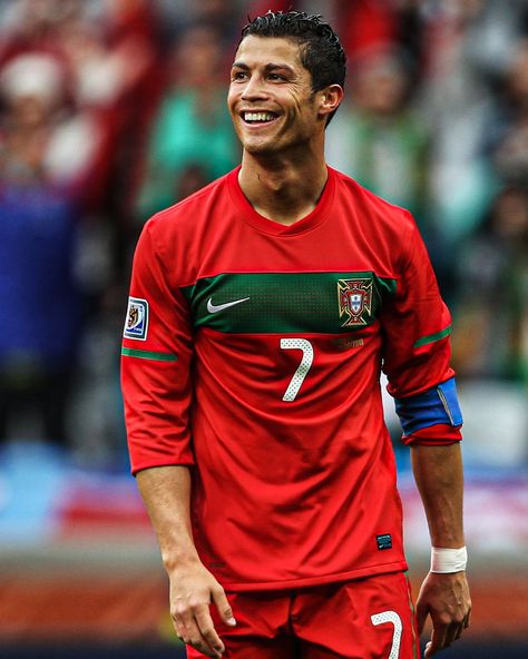 Football Ronaldo, Cristino Ronaldo, Word Cup, Thomas Müller, Ronaldo Cristiano, Euro 2012, Cristiano Ronaldo Wallpapers, Ronaldo Wallpapers, Cristiano Ronaldo 7