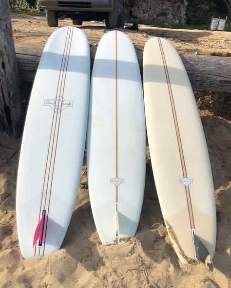 Surfboard Brands, Longboard Surfboard, Surfer Lifestyle, Mollusk Surf, Longboard Design, Surfboard Shapes, Custom Surfboards, Surf Vibes, Ocean Surf