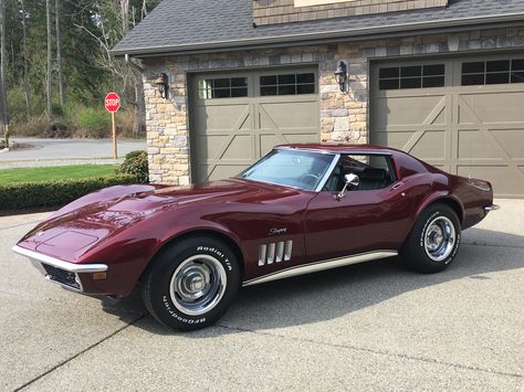 Classic Corvette Stingray, Vintage Corvette Stingray, 1971 Corvette Stingray, 1970 Stingray Corvette, 1968 Corvette Stingray, 1982 Corvette Stingray, 1979 Corvette Stingray, 1965 Corvette Stingray, 65 Corvette Stingray