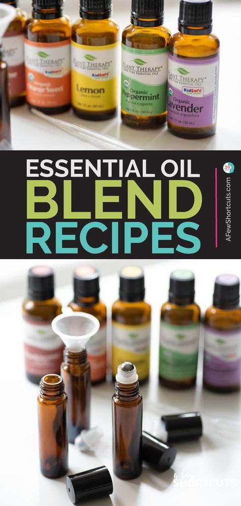 Allergy Diffuser Blend, Skin Tags Essential Oils, Essential Oils Allergies, Essential Oil Roller Bottle Recipes, Roller Bottle Recipes, Essential Oils For Babies, Doterra Essential Oils Recipes, Essential Oils For Headaches, Essential Oils For Kids