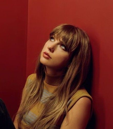 Taylor Swift Photoshoot, Midnights Era, Estilo Taylor Swift, Swift Photo, Red Taylor, Taylor Swift Album, Taylor Swift Wallpaper, Long Live Taylor Swift, Live Taylor