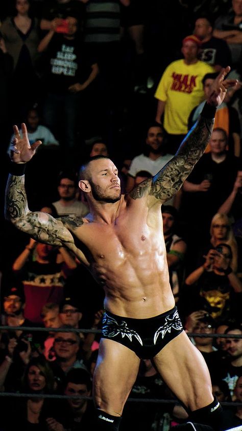 Randy Orton Randy Orton Rko, Randy Orton Wwe, Watch Wrestling, Wwe Pictures, Wwe Wallpapers, Wwe Legends, Pro Wrestler, Wrestling Superstars, Randy Orton