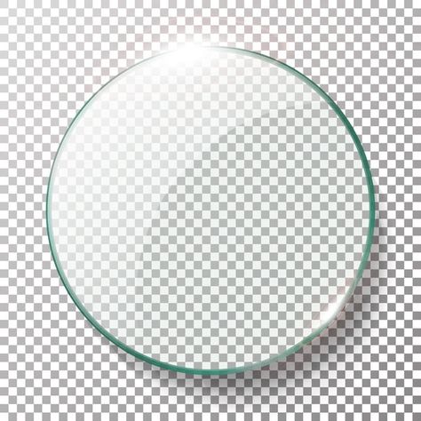 circle,glass,glow,3d,translucent,abstract,art,background,bubble,crystal,decoration,eps10,fantasy,futuristic,glossy,illusion,illustration,isolated,modern,object,realistic,reflexion,round,shadow,shape,shine,shiny,sphere,style,stylish,template,text,vector,wallpaper,web,circle vector,3d vector,abstract vector,glass vector,bubble vector,template vector,web vector,decoration vector,crystal vector,text vector Illusion Illustration, Fantasy Futuristic, 3d Circle, Gold Circle Frames, Plate Png, Circle Vector, Circle Clipart, Glass Circle, Template Text