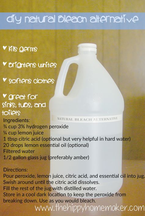 Diy Bleach, Diy Bleach Alternative, Diy Laundry Sanitizer Without Bleach, Diy Laundry Detergent Zote, Homemade Bleach Alternative, Natural Bleach Alternative, Homemade Bleach, Natural Bleach, Natural Cleaning Products Diy