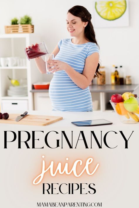 Best Drinks For Pregnant Women, Juicing While Pregnant, Juice Recipes For Pregnant Women, Pregnancy Juice Recipes, Juicing Recipes For Pregnancy, Juices For Pregnant Women, Juicing Recipes For Pregnant Women, Juicing For Pregnant Women, Juice For Pregnant Women