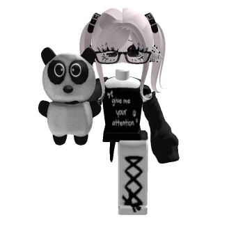 #cutecore #kawaii #kitten #egirl #yellow #helmet #bow #pink #pickme #dahood #dh #dahood #slippers #cats #cat #kitten #emorobloxfit #robloxfits #fitsforroblox #dahoodians #emoaf #meow #cinnamoroll #sanrio #hellokitty #kuromi #uggs #winter #snowman #star #blue #soft #angel #pink #emo #cnc #goth #black #emofit #roblox #goth #blacknails #nails #acrylics #gothfit #gothavatar #blackfit #lace #thighhighs #thighs #fishnets #corset #lacecorset #coquette #bows #coquettes #dahood #dh #dahoodian Emo Cinnamoroll, Kuromi Arm Warmers, Pastel Goth Roblox Avatar, Ava Game, Roblox Discord Kitten Outfit, Creepy Cute Roblox Fits, Kuromi Outfit, Goth Roblox Avatars, Jirai Kei Roblox Avatar