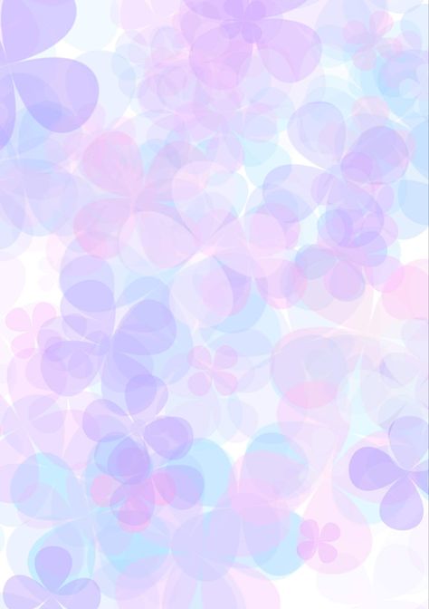 Pastel Purple Pattern Wallpaper, Purple Watercolor Background, Pink Unicorn Wallpaper, Pink And Blue Watercolor Background, Pastel Tye Dye Background, Pink And Purple Watercolor Background, Iphone Wallpaper Cat, Purple Flowers Wallpaper, Pink Wallpaper Girly