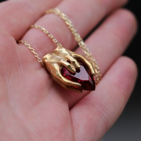 This Charm Necklaces item by ArtJewelryByMoko has 1358 favorites from Etsy shoppers. Ships from Turkey. Listed on May 9, 2024 Topaz Necklace, Garnet Necklace, Dope Jewelry, Charm Necklaces, Funky Jewelry, Jewelry Lookbook, Pendant Silver, Jewelry Inspo, Dream Jewelry