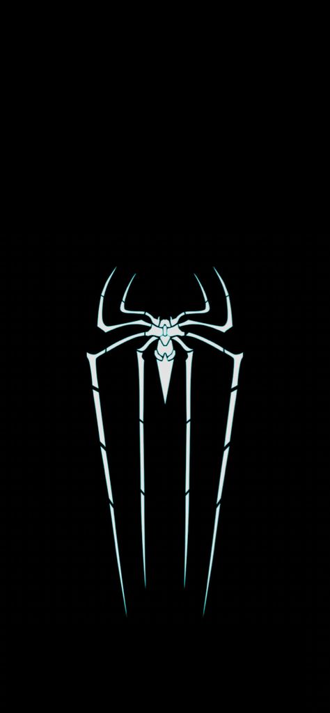 Tasm 2 Wallpaper, Tasm Wallpaper, Spiderman 1, Random Wallpaper, The Amazing Spider Man, One Logo, Spider Man 2, Amazing Spider Man, Marvel Stuff