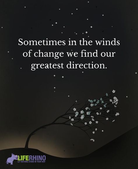 Wind Quotes, Wind Quote, Wind Of Change, Thought Provoking Quotes, Wise Words Quotes, Image Editor, Change Quotes, Thought Provoking, Wise Words