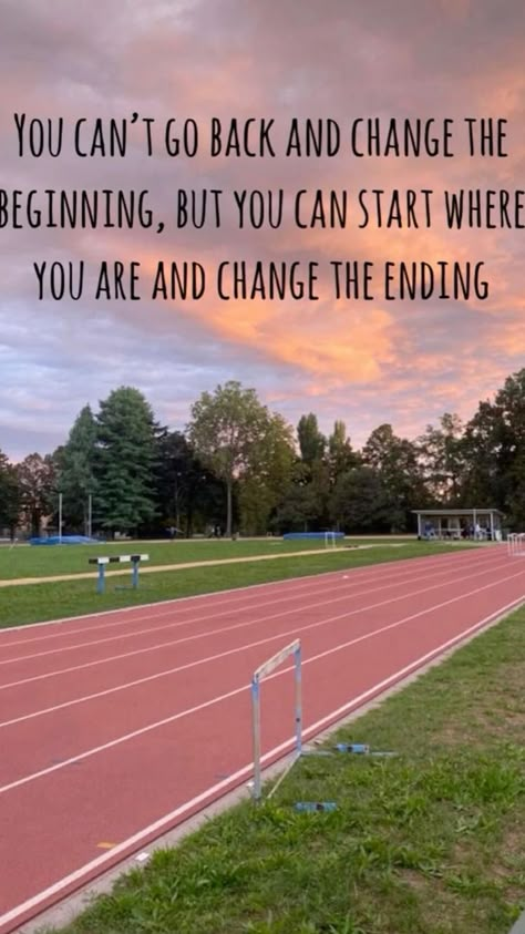 Inspirational Quotes For Track And Field Athletes, Track Field Quotes, Quotes About Track And Field, Athletics Quotes Track, Before Race Quotes, Inspirational Cross Country Quotes, Positive Quotes For Runners, Track And Field Quotes Inspirational, Running Motivation Women Quotes