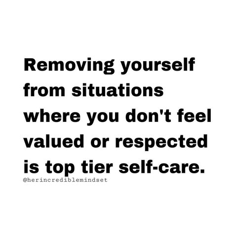 Stop Accepting Less Than You Deserve, Knowing You Deserve Better Quotes, What You Deserve, Know What You Deserve Quotes, Know Your Value Quotes, Dont Settle Quotes, Never Settle Quotes, You Deserve Quotes, You Deserve Better Quotes