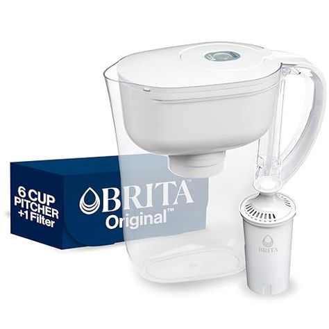 Baseboard Cleaner, Glow Garden, Brita Pitcher, Brita Water Filter, Brita Filter, Water Filter Cartridges, Water Filter Pitcher, Plastic Water Bottles, Water Pitcher