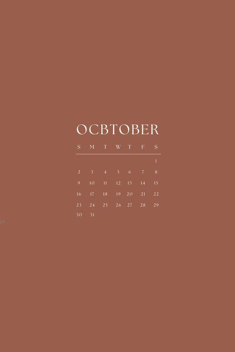 study, motivation, planner, calendar, organization, wallpaper, background 2022 October Calendar, Fall Backrounds, October Calendar Wallpaper, October Planner, Calendar Widget, Calendar Background, October Wallpaper, October Calendar, L Wallpaper