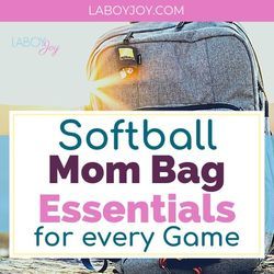 Softball Mom Bag Essentials Backpack Softball Mom Bag Essentials, Softball Bag Essentials, Softball Mom Outfits, Baseball Meals, Team Mom Softball, Softball Mom Bag, Mom Bag Essentials, Softball Dugout, Sports Mom Bag