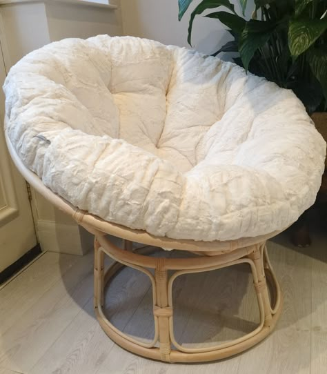 Round Chair, Papasan Chair, Cozy Room Decor, Dream Room Inspiration, Room Makeover Bedroom, Room Makeover Inspiration, בר מצווה, Cute Room Decor, Cozy Room