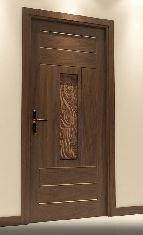 Bedroom Door Design Wooden, Latest Indian Main Door Designs, Men Door Design Wooden, Saag Wood Main Door Design, Front Door Design Wood Sagwan, Wooden Main Dabal Door Design, Wooden Main Singal Door Design, Sagwan Wood Door Design, Indian Main Door Designs