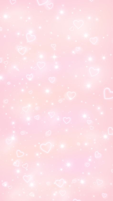 pink kawaii wallpaper cute aesthetic Cute Pink Wallpaper Aesthetic Kawaii, Purikura Background Pink, Kawaii Pink Iphone Wallpaper, Pink Kawaii Lockscreen, Pastel Pink Kawaii Aesthetic Wallpaper, Pastel Pink Wallpaper Kawaii, Soft Pink Kawaii Wallpaper, Pink Kawaii Wallpaper Pastel, Cute Pink Background Kawaii