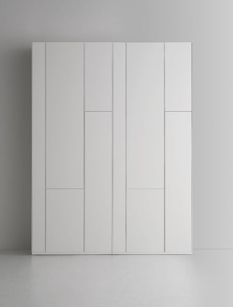 درج السلم, Compound Wall Design, Cladding Design, Wardrobe Door Designs, Wall Panel Design, Random Box, Stone Facade, Hotel Room Design, Interior Minimalista