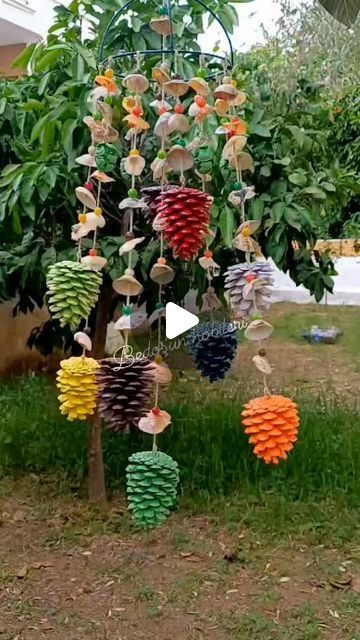 Scarlett Rose, Beautiful Gardens, Wind Chimes, Fendi, Van