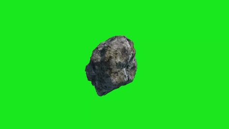 space asteroid rock rotating animation green screen video Rock Green Screen, Green Screen Video, Green Background Video, Screen Video, Tree Saw, Heart Tree, Cityscape Photos, Logo Banners, Nature Backgrounds