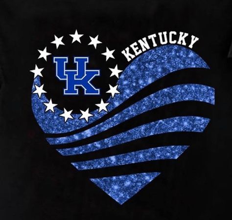 Jada Marie, Kentucky Wildcats Basketball Wallpaper, Kentucky Decor, University Of Kentucky Football, Uk Wildcats Basketball, Kentucky Wildcats Logo, Uk Logo, University Of Ky, Kentucky Football