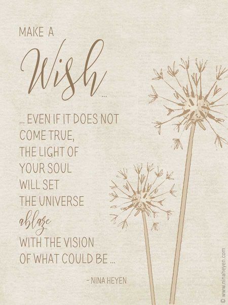 The poem "Make A Wish" is available as a free printable poetry card on the blog! Wish Quotes Inspirational, Quotes About Wishes, Make A Wish Logo, Make A Wish Quote, Origami Logo, March Bullet Journal, Inspired Quotes, Retreat Ideas, Grit And Grace