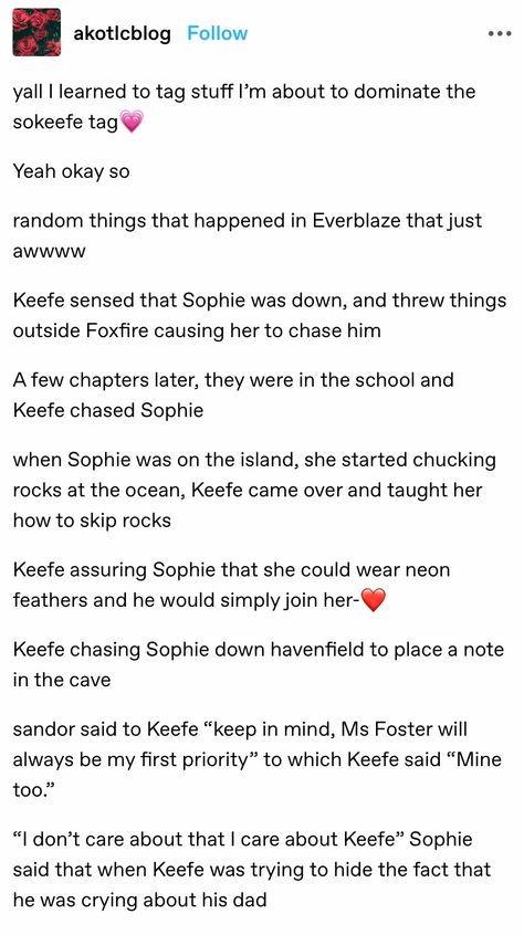 #kotlc #keeperofthelostcities Kotlc Headcanons Sokeefe, Sokeefe Headcanons Kiss, Kotlc Fanfic, Kotlc Sokeefe Fanfic, Sokeefe Headcanons, Kotlc Headcanons, Kotlc Fan Art Sokeefe, Sokeefe Fanfic, Kotlc Funny