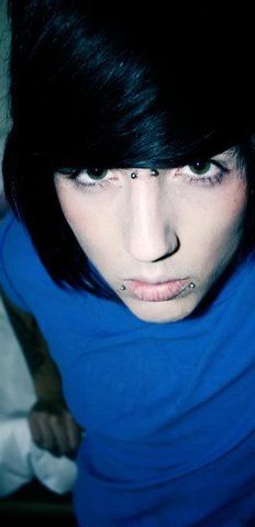 Oli Sykes Myspace, Olie Sykes, Oli Skyes, Oliver Skyes, Scene Emo Aesthetic, Emo People, British Man, Alan Ashby, Emo Princess