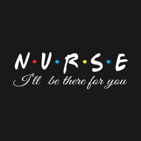 Nurse Pictures At Work, Pictures Of Nurses, Nurses Month, Nursing Home Nurse, Nurse Picture, Medical Tattoo Nurse, Nurses Life, Memes Nursing, Nurses Week Quotes