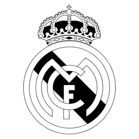 Real Madrid Tattoo, White Desktop Wallpaper, Disco Tattoo, Wallpaper Real Madrid, Images Of Tattoos, Logo Real Madrid, Cool Wallpapers For Pc, Real Madrid Pictures, Madrid Logo