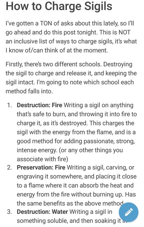 Charging sigils How To Write Sigils, Sigil Charging, How To Charge A Sigil, How To Charge Sigils, Where To Put Sigils, Sigil Magic How To Use, How To Use Sigils, Charging Sigils, How To Activate Sigils