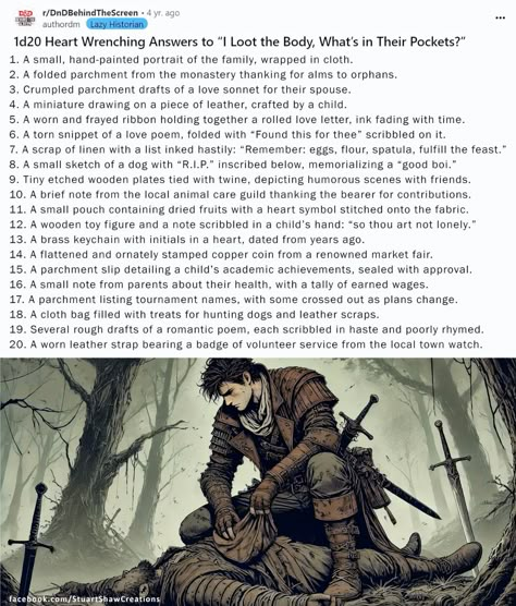 #dnd #prompts #DM Dnd Dm, Dnd Stories, Dungeon Master's Guide, Dnd Funny, Dnd 5e Homebrew, Dnd Dragons, Dnd Items, Dungeons And Dragons Game, Rpg Map