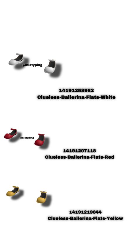 Roblox Slides Code, Roleplay Outfits, Berry Avenue Codes, Bloxburg Outfits, Code Roblox, Bloxburg Codes, Decal Codes, Bloxburg Decal Codes, Roblox Codes